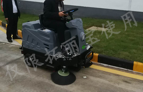 掃地機(jī)清潔效果怎么樣？